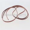 4962722CUM SealRectangular Strip