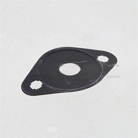 4963857CUM GasketInjector