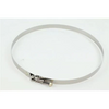4965075CUM CLAMP,V BAND