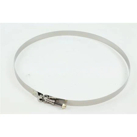 4965075CUM CLAMP,V BAND