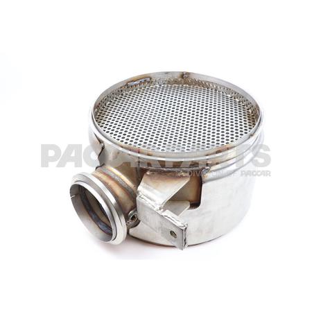 4965249CUM MODULE-INLET