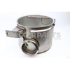 4965250CUM MODULE,OUTLET