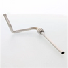 4965374CUM TUBE-PRESSURE SENSING