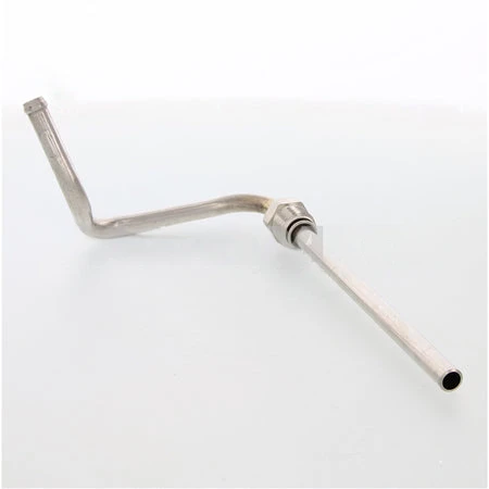 4965374CUM TUBE-PRESSURE SENSING
