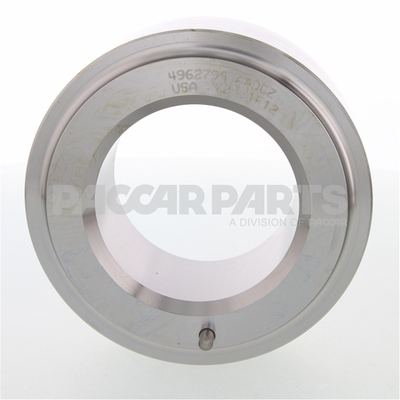 4965400CUM AdapterCrankshaft