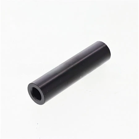 4965484CUM SpacerMounting