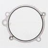 4965690CUM GasketAcc Drive Support