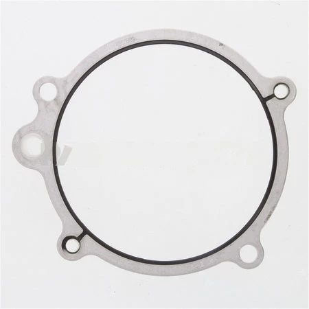 4965690CUM GasketAcc Drive Support