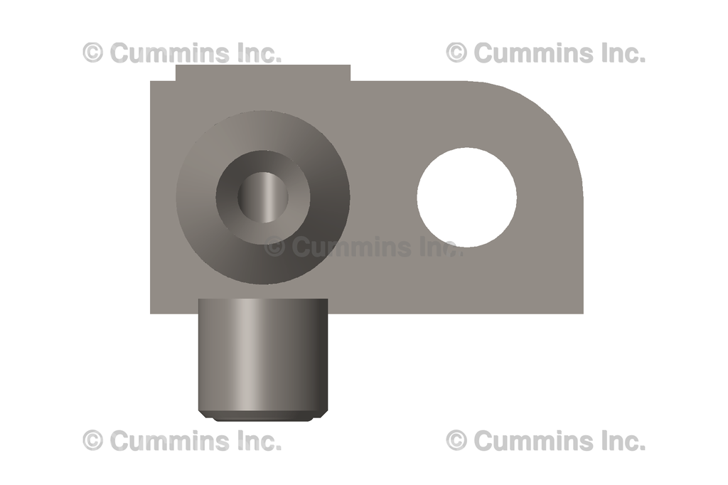 4966487 TEE,FEMALE RUN