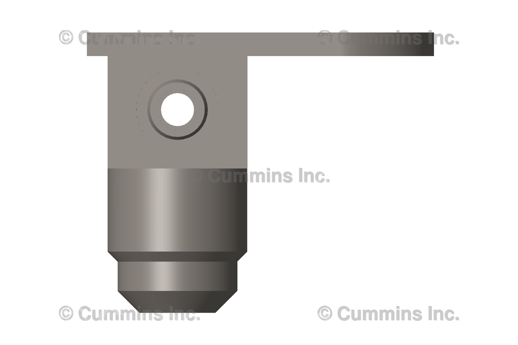 4966487 TEE,FEMALE RUN