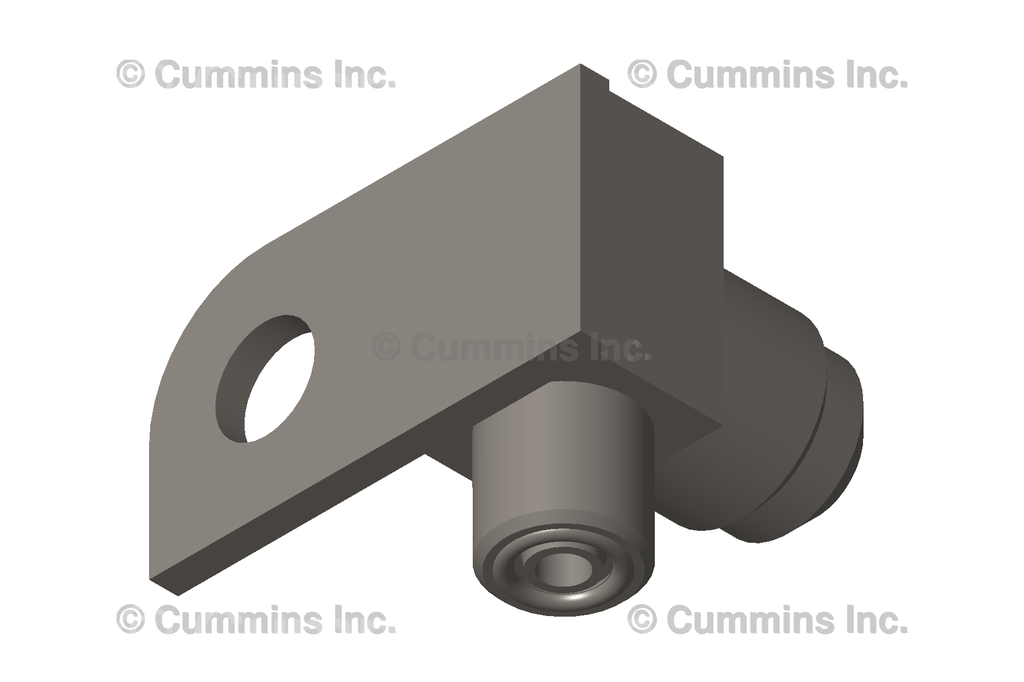 4966487 TEE,FEMALE RUN