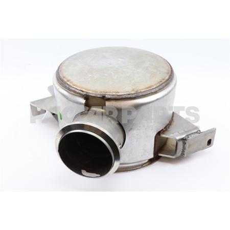 4969512CUM MODULE,OUTLET