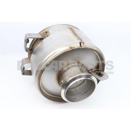 4969530CUM MODULE,OUTLET