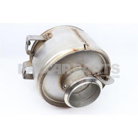 4969530CUM MODULE,OUTLET