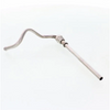 4969559CUM TUBE,PRESSURE SENSING
