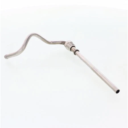 4969559CUM TUBE,PRESSURE SENSING