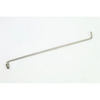 4969560CUM TUBE,PRESSURE SENSING