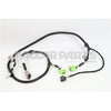 4969631CUM HARNESS-WIRING DPF