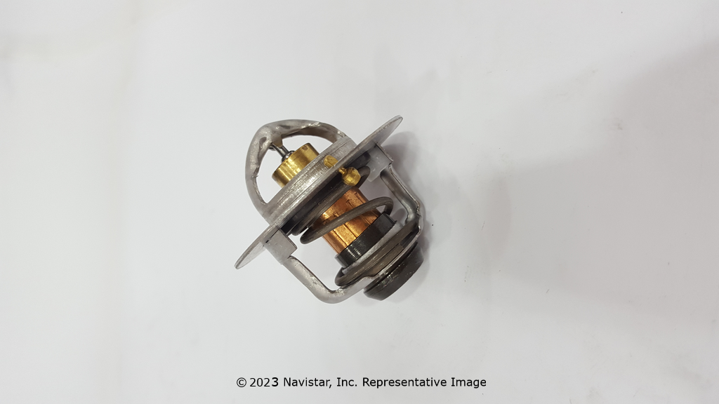 4973108 THERMOSTAT