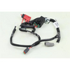 4973486CUM HARNESS,WIRING