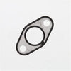 4973532CUM GasketOil Cooler Core