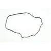 4974921CUM GasketFront Cover