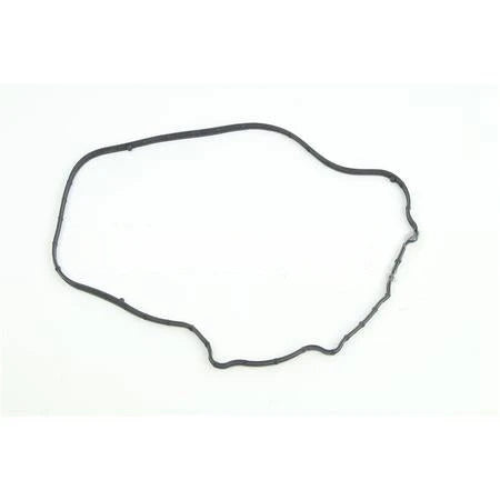 4974921CUM GasketFront Cover
