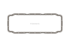 4975069 GASKET,OIL PAN