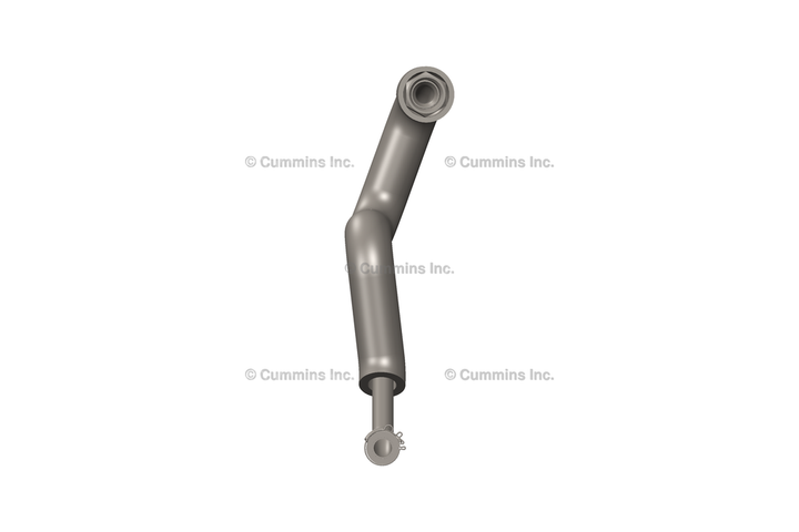 4975873 TUBE,PRESSURE SENSING