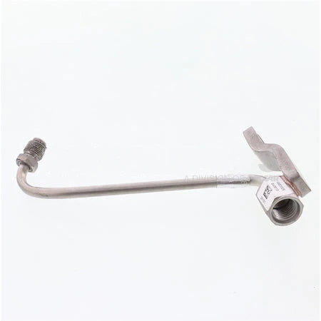 4983620CUM TUBE-PRESSURE SENSING