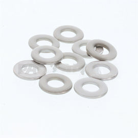 4984382CUM WasherSealing