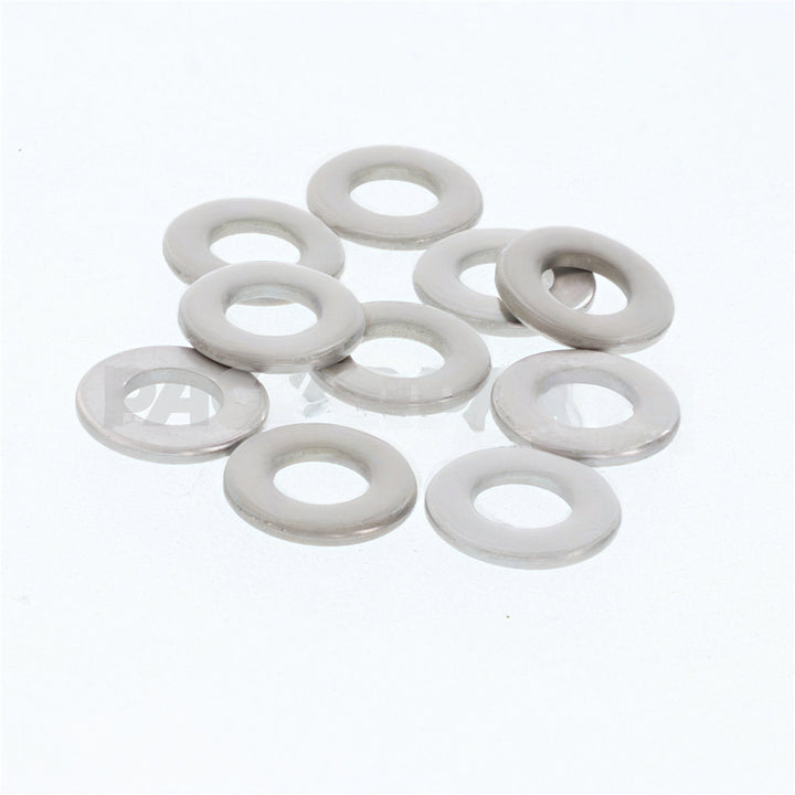 4984382CUM WasherSealing