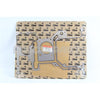 4985562CUM GasketGear Housing