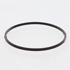 4985660CUM SealRectangular Ring
