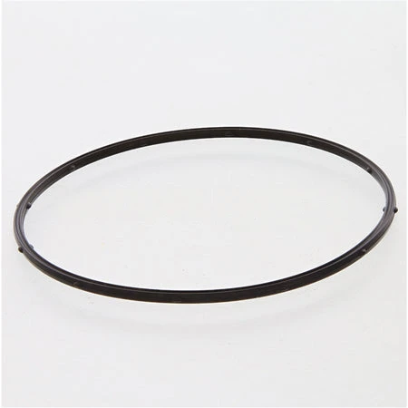 4985661CUM SealRectangular Ring