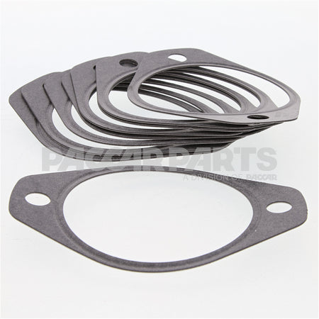 4988280CUM GasketHydraulic Pump