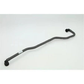 4988869CUM TubeFuel Supply