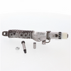 499058S1 COLUMN-STEERING TILT LOCK SERVICE AS