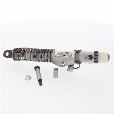 499058S1 COLUMN-STEERING TILT LOCK SERVICE AS