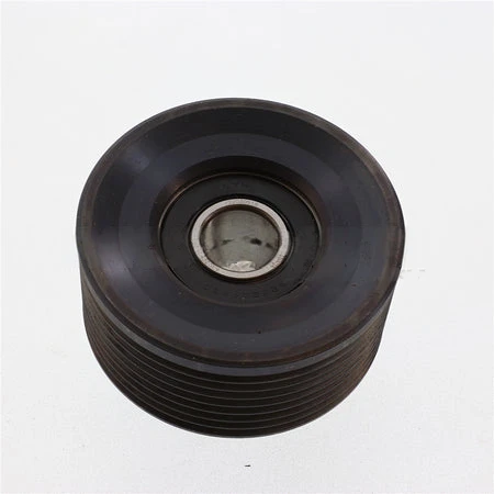 4991240CUM PulleyIdler