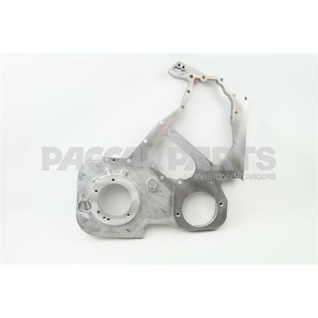 4991695CUM HousingGear