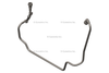 4991808 TUBE,CPR WATER OUTLET