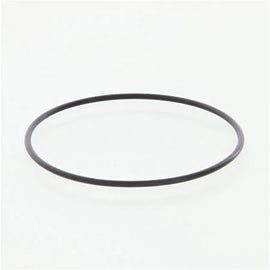 4992509CUM SealO Ring