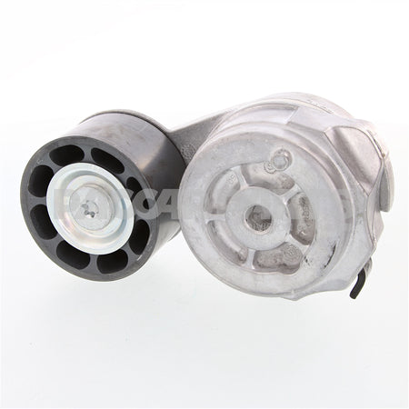 4994314CUM TENSIONER-BELT