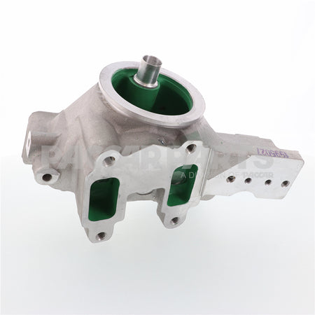 4995027CUM CONNECTION,AIR INTAKE