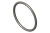 4995093 SEAL,O RING Image 1