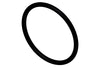 4995093 SEAL,O RING Image 2