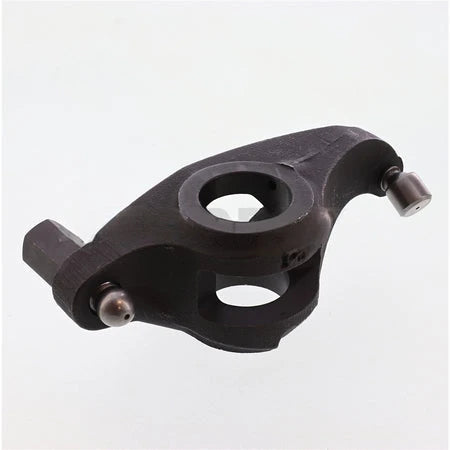 4995634CUM LeverRocker