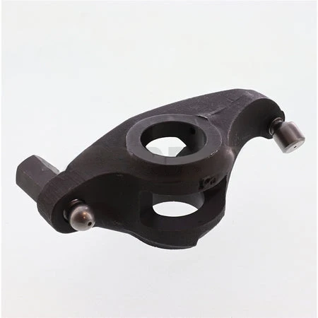 4995634CUM LeverRocker