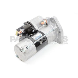 4995641CUM MOTOR,STARTING